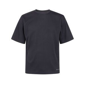 Snow Peak Men "Dry Thermal" T-Shirt